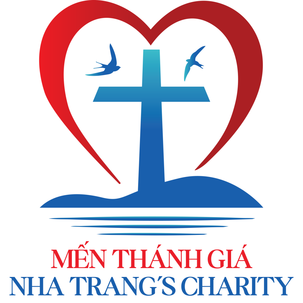 MEN THANH GIA NHATRANG&rsquo;S CHARITY